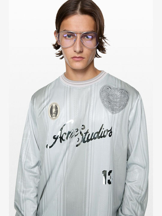 Acne Studios