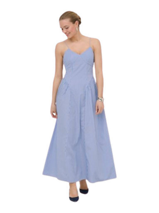 Only Summer Dress Surf The Web