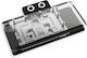 Alphacool Core Rx 9070 Xt Taichi Wasserblock Rü...