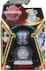 Spin Master Hammerhead Bakugan