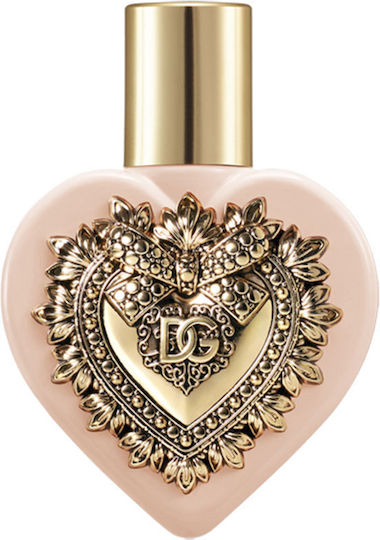 Dolce & Gabbana Devotion Eau de Parfum 20ml