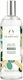 The Body Shop Moringa Körpernebel 100ml