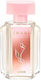 Avon Imari Eau de Toilette 50ml