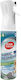 Simple Solution Geruchs- und Fleckenentfernung 400ml