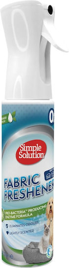 Simple Solution Geruchs- und Fleckenentfernung 400ml