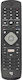 Sbox Rc-01404 Дистанционно Управление За Телевизори Philips