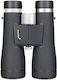 Levenhuk Binoculars Nitro Ed 10x50mm Roof