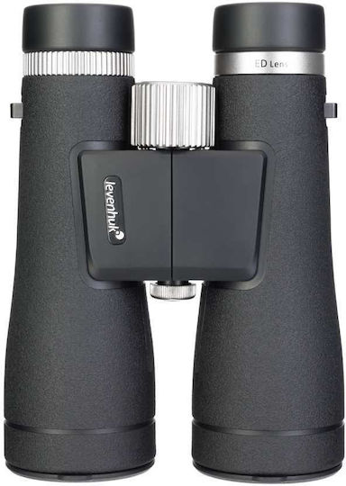 Levenhuk Binoculars Nitro Ed 10x50mm Roof