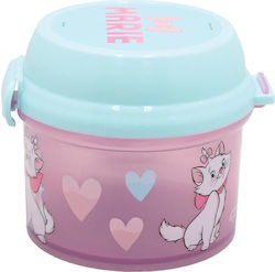 Gim Kids Food Container