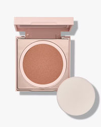 Bionike Fond De Ten Compact Defence Color SPF15...