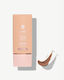 Bionike Defence Color Flüssig Make-up Foundatio...