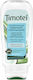Timotei Balsam de Hidratare 250ml