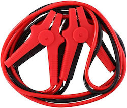 All Ride Καλώδια Εκκίνησης Μπαταρίας 220a 2x3m Din-72553 42725 All Ride All Ride Καλώδια Εκκίνησης Μπαταρίας 220a 2x3m Din-72553 42725 All Ride
