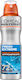 L'Oreal Paris Extreme Αποσμητικό 72h σε Spray 150ml