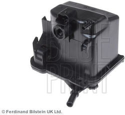 Filtru De Combustibil Citroen Berlingo 1.6hdi 05-> Fiat Scudo 270 272 9401901788 Adm52339-11426