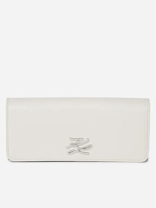 Karl Lagerfeld Karl Lagerfeld