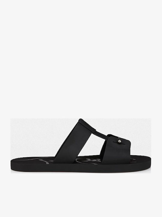 Christian Louboutin Sandals Black