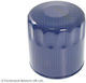 Car Oil Filter Chevrolet Corvette C6 Corvette Convertible C6 Hummer H2 Hummer H2 Hummer H2 Sut 88984215 19210283 Ada102124-11426