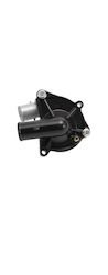 Venom Motorrad-Wasserpumpe Komplett Yamaha R6 YZF 06-24 2C0-12420-00 OEM Komplett