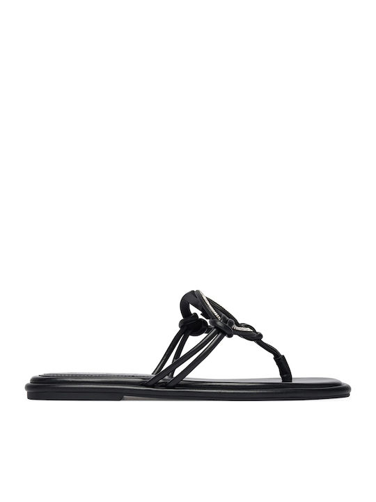 Guess Women's Sandals Black
