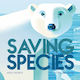 Saving Species Jess French