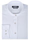 Long Sleeve White Shirt