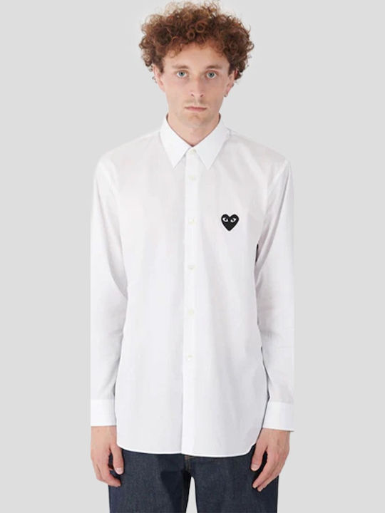 Comme Des Garcons