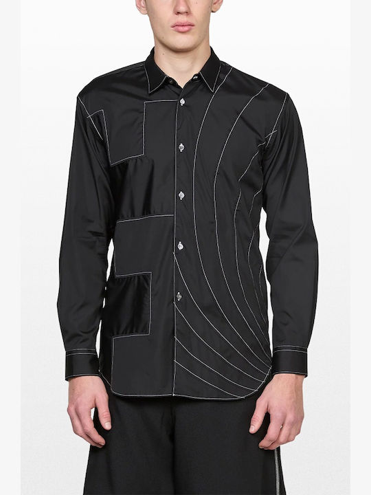 Comme Des Garcons