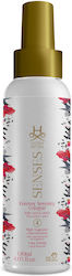 Hydra Senses Parfum Pentru Câini Serenity 120ml