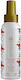Hydra Senses Dog Perfume Serenity 120ml