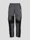 Grey Trousers