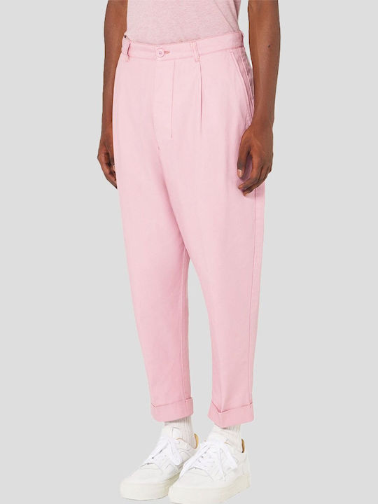 Παντελόνι Pink
