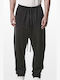 Black Trousers