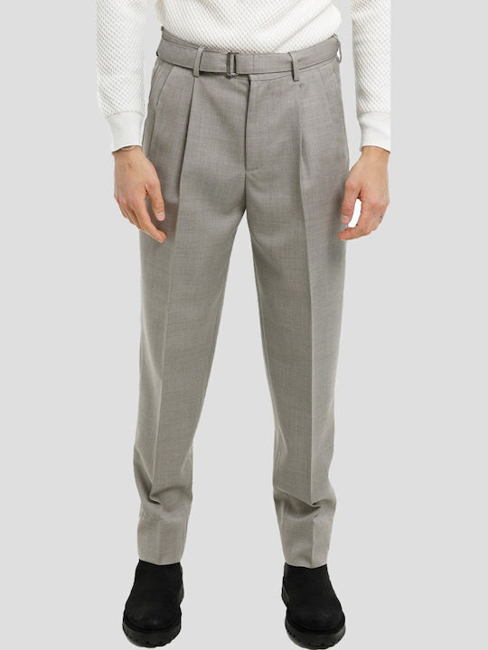 Zegna