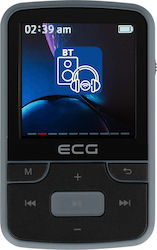 ECG LCD32