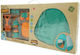 Alista Home Kinder-Tool