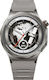 Oppo Watch X3 Titanium 47mm Waterproof with Hea...
