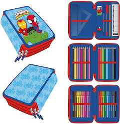 Cerda Case Pencil Case