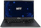 NTT System Book B15 15.6" FHD (i5-1334U/16GB/1.0TB SSD + 16GB SSD/W11 Pro) (US Keyboard)