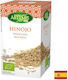 Herbes Del Moli Копър Органичен Продукт 20 Чайни Пакетчета