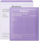 Biodance Rejuvanating Caviar PDRN Real Deep Jelly Mask 34gr