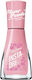 Sally Hansen Лак За Нокти Blink And Blossom 9.17ml