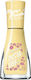 Sally Hansen Sunflower Nail Polish 9.17ml