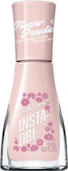 Sally Hansen Βερνίκι Νυχιών Peony Pace 9.17ml