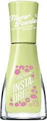 Sally Hansen Glossy Βερνίκι Νυχιών Quick Leaf 9...