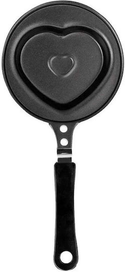 Ibili 12cm Pfanne