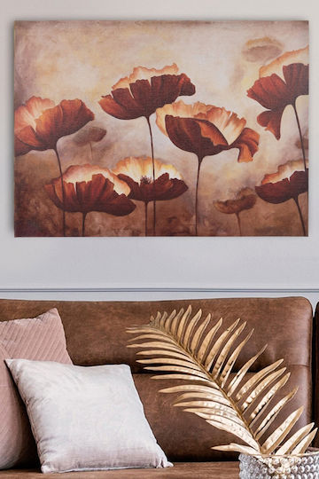 Painting Wall Art Fb94766 Printed Canvas 68x2.5cm Thickness X50cm Height