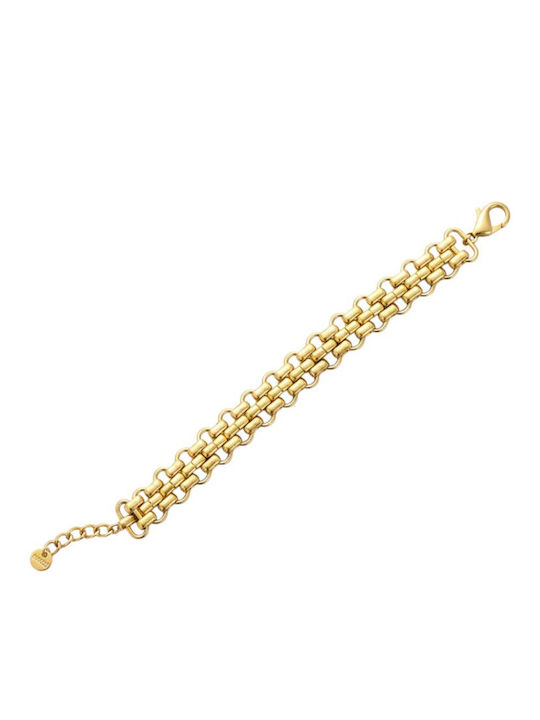 Bag to Bag Women's Bracelet Chain