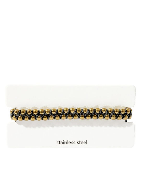 Bag to Bag Women's Bracelet