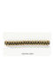 Bag to Bag Women's Bracelet